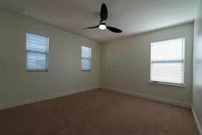 9088 Outlook Rock Trail, Windermere, FL 34786 - Photo 32