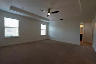 9088 Outlook Rock Trail, Windermere, FL 34786 - Photo 36