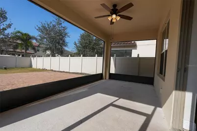 9088 Outlook Rock Trail, Windermere, FL 34786 - Photo 18