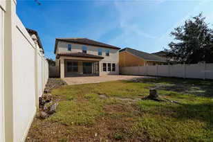 9088 Outlook Rock Trail, Windermere, FL 34786 - Photo 24