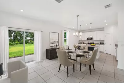 12807 Trovita Drive, Grand Island, FL 32735 - Photo 2