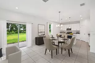 12807 Trovita Dr, Grand Island, FL 32735 - Photo 2