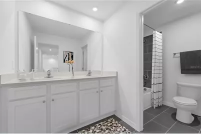 12807 Trovita Drive, Grand Island, FL 32735 - Photo 24