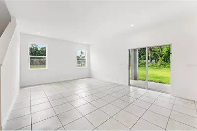 12807 Trovita Drive, Grand Island, FL 32735 - Photo 10