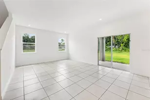 12807 Trovita Dr, Grand Island, FL 32735 - Photo 10