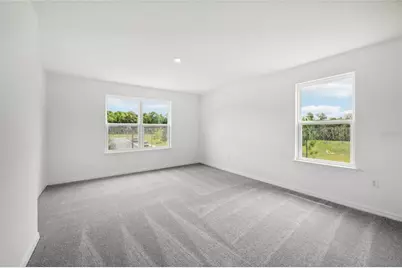 12807 Trovita Drive, Grand Island, FL 32735 - Photo 18