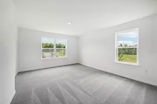 12807 Trovita Dr, Grand Island, FL 32735 - Photo 18