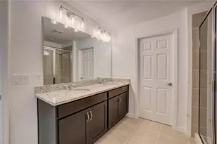 12807 Trovita Dr, Grand Island, FL 32735 - Photo 28