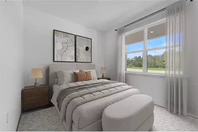 12807 Trovita Drive, Grand Island, FL 32735 - Photo 20