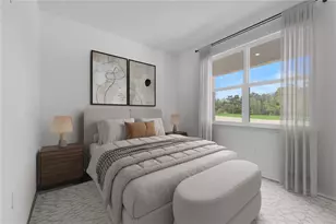 12807 Trovita Dr, Grand Island, FL 32735 - Photo 20