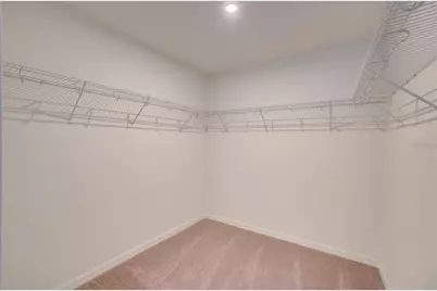 12807 Trovita Drive, Grand Island, FL 32735 - Photo 32