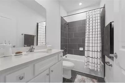 12807 Trovita Drive, Grand Island, FL 32735 - Photo 14