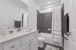 12807 Trovita Dr, Grand Island, FL 32735 - Photo 14