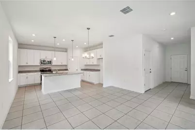 12807 Trovita Drive, Grand Island, FL 32735 - Photo 6