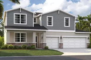 12807 Trovita Dr, Grand Island, FL 32735 - Photo 1