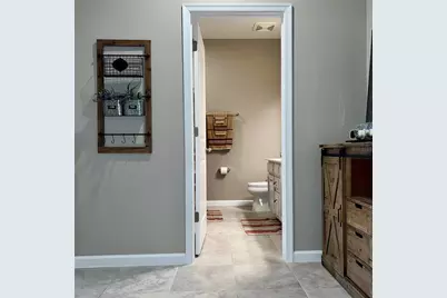 456 Winter Solstice Lane, Mount Dora, FL 32757 - Photo 8