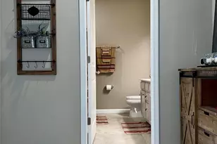 456 Winter Solstice Ln, Mount Dora, FL 32757 - Photo 8