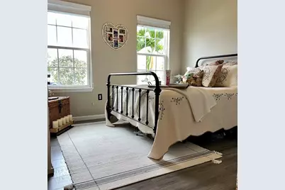 456 Winter Solstice Lane, Mount Dora, FL 32757 - Photo 10