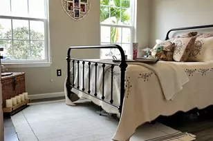 456 Winter Solstice Ln, Mount Dora, FL 32757 - Photo 10