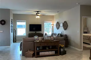 456 Winter Solstice Ln, Mount Dora, FL 32757 - Photo 14