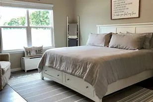 456 Winter Solstice Ln, Mount Dora, FL 32757 - Photo 24