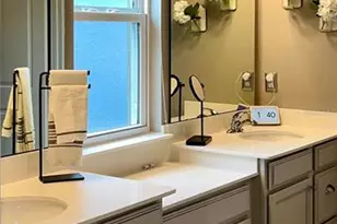 456 Winter Solstice Ln, Mount Dora, FL 32757 - Photo 26