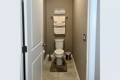 456 Winter Solstice Lane, Mount Dora, FL 32757 - Photo 28