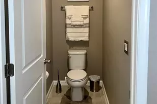 456 Winter Solstice Ln, Mount Dora, FL 32757 - Photo 28