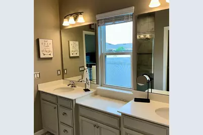 456 Winter Solstice Lane, Mount Dora, FL 32757 - Photo 4