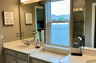 456 Winter Solstice Ln, Mount Dora, FL 32757 - Photo 4