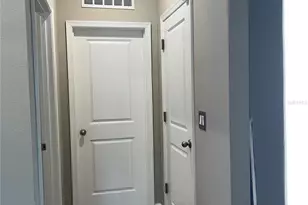 456 Winter Solstice Ln, Mount Dora, FL 32757 - Photo 12