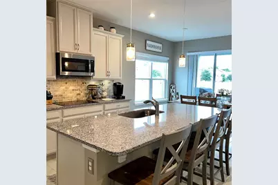 456 Winter Solstice Lane, Mount Dora, FL 32757 - Photo 16