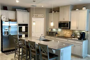 456 Winter Solstice Ln, Mount Dora, FL 32757 - Photo 2