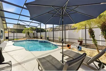 10212 Facet Court, Orlando, FL 32836 - Photo 36