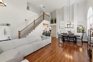 10212 Facet Ct, Orlando, FL 32836 - Photo 10