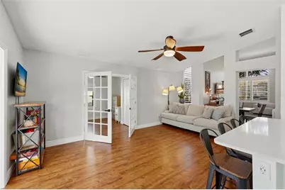 10212 Facet Court, Orlando, FL 32836 - Photo 22