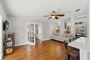 10212 Facet Ct, Orlando, FL 32836 - Photo 22