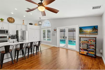 10212 Facet Court, Orlando, FL 32836 - Photo 16