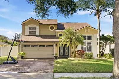 10212 Facet Court, Orlando, FL 32836 - Photo 48