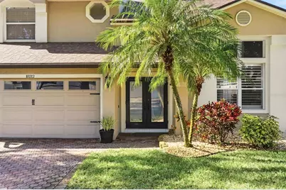 10212 Facet Court, Orlando, FL 32836 - Photo 4