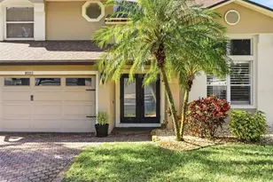 10212 Facet Ct, Orlando, FL 32836 - Photo 4