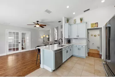 10212 Facet Court, Orlando, FL 32836 - Photo 24