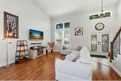 10212 Facet Court, Orlando, FL 32836 - Photo 8