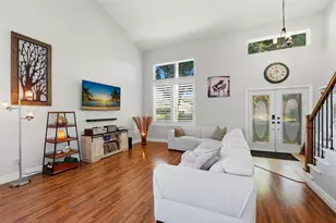 10212 Facet Ct, Orlando, FL 32836 - Photo 8