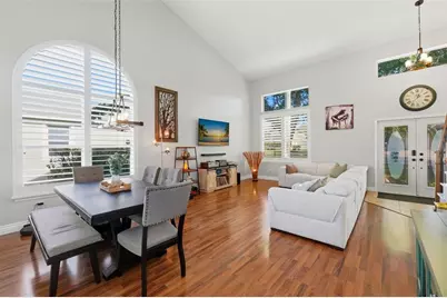 10212 Facet Court, Orlando, FL 32836 - Photo 14