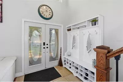 10212 Facet Court, Orlando, FL 32836 - Photo 6