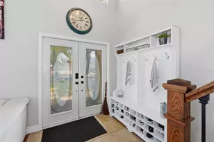 10212 Facet Ct, Orlando, FL 32836 - Photo 6