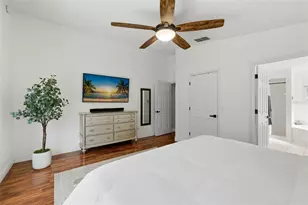 10212 Facet Ct, Orlando, FL 32836 - Photo 30
