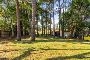 129 Wildwood Dr, Sanford, FL 32773 - Photo 22