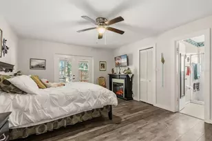 129 Wildwood Dr, Sanford, FL 32773 - Photo 14